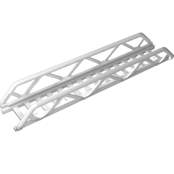 Ladder 16 x 3.5 with Side Supports (11299/65444)
