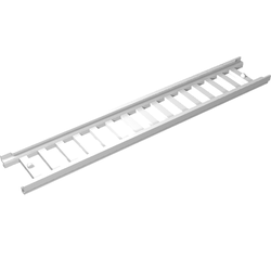 Ladder 16 x 2 1/2 with 15 Rungs (15118)