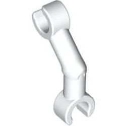 Arm Skeleton, Bent with Clips at 90 degrees (93061  )
