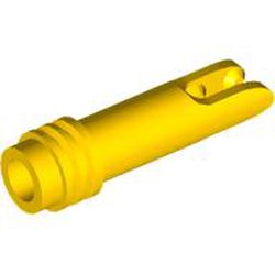 Technic, Piston Small (4369)