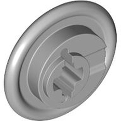 Technic, Crank Disk (4368)