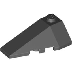 Wedge 4 x 2 Triple Left (43710)