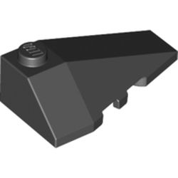 Wedge 4 x 2 Triple Right (43711)