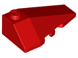 Wedge 4 x 2 Triple Right (43711)