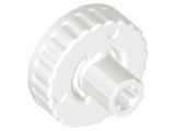 Technic, Clutch Connector Female / Outside (46834)