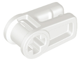 Technic, Axle and Wire Connector (49283)