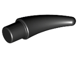 Barb / Claw / Horn / Tooth - Small (53451)