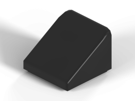 Slope 30 1 x 1 x 2/3 (54200)