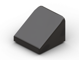 Slope 30 1 x 1 x 2/3 (54200)