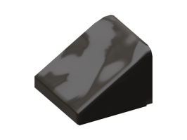 Slope 30 1 x 1 x 2/3 (54200)