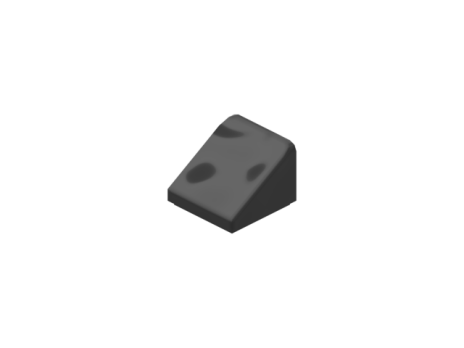 Slope 30 1 x 1 x 2/3 (54200)