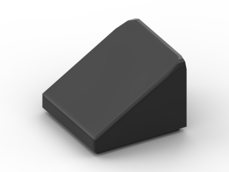 Slope 30 1 x 1 x 2/3 (54200)