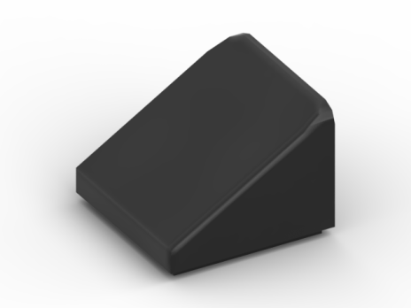 Slope 30 1 x 1 x 2/3 (54200)