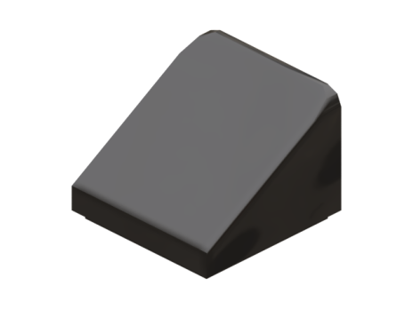 Slope 30 1 x 1 x 2/3 (54200)