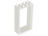 Door, Frame 2 x 4 x 6 (60599)