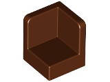 Panel 1 x 1 x 1 Corner (6231)