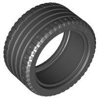 Tire 56 x 28 ZR Street(41897)