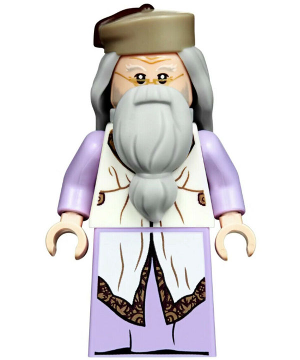 Albus Dumbledore (hp190)