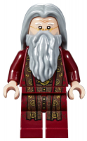Albus Dumbledore (hp147)