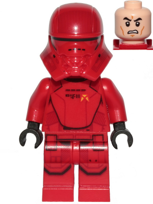 Sith Jet Trooper (sw1075)
