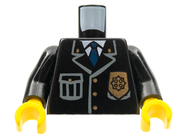 Torso Police Jacket (2004 - 2016) (973px431c01)