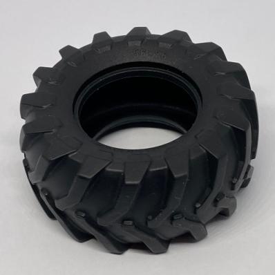 Tyre 56 x 26 Tractor (70695)