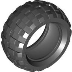 Tyre 68.7 x 34 R (61480)