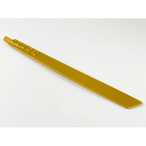 Propeller 1 Blade 16L with Axle (98135 )