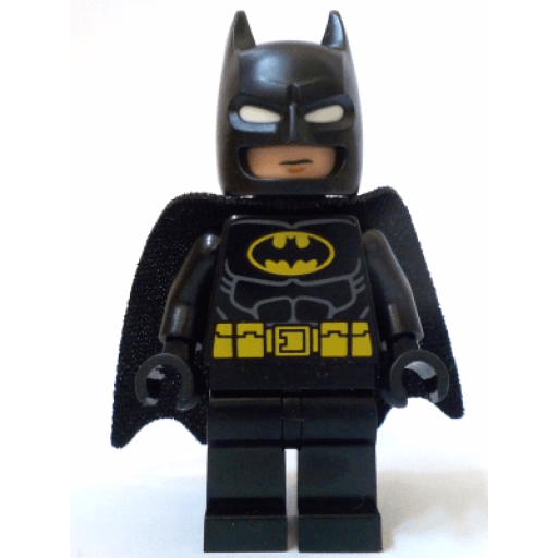 Batman (sh0964 )