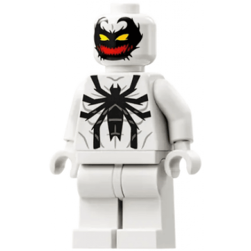 Anti-Venom (sh1010)