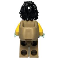 City Jungle Explorer (cty1780 )