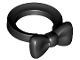 Bow Tie (27151)
