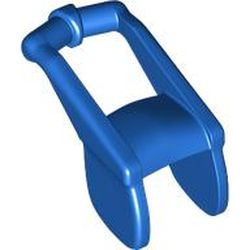 Guide Dog Harness (70922 )