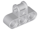 Technic, Axle and Pin Connector Perpendicular Trip (63869)