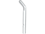 Minifigure, Utensil Hockey Stick, Round Shaft (64000)