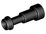 Minifigure, Utensil Telescope (64644)