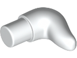 Cattle Horn, Short (64847)