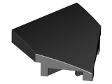 Wedge 2 x 2 x 2/3 Pointed (66956)