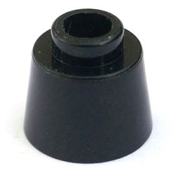 Cone 1 1/6 x 1 1/6 x 2/3 (Fez) (85975)