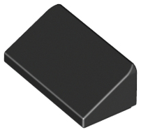 Slope 30 1 x 2 x 2/3 (85984)