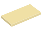 Tile 2 x 4 (87079)