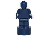 Minifigure, Utensil Statuette / Trophy (90398)