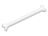 Bone, Long (92691)