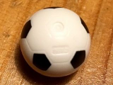 Ball, Sports Soccer (x45pb07)