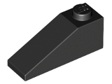 Slope 33 3 x 1 (4286)
