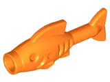 Fish (64648)