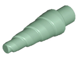 Horn, Unicorn (89522)