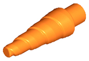 Horn, Unicorn (89522)