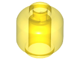 Minifigure, Head (28621)