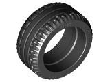 Tire 21 x 9.9 (11209)